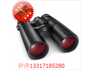 &#29699;&#36895;&#20307;&#32946;&#40;&#20013;&#22269;&#41;&#23448;&#26041;&#32593;&#31449;&#45;&#119;&#101;&#108;&#99;&#111;&#109;&#101;