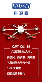 &#29699;&#36895;&#20307;&#32946;&#40;&#20013;&#22269;&#41;&#23448;&#26041;&#32593;&#31449;&#45;&#119;&#101;&#108;&#99;&#111;&#109;&#101;
